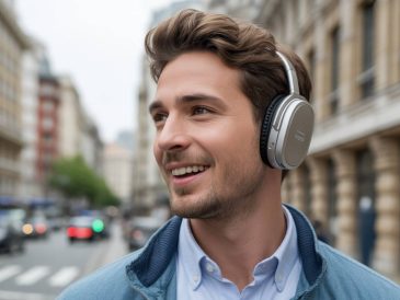 Appareil auditif classe 2 rechargeable prix : ce qu’il faut savoir pour bien choisir