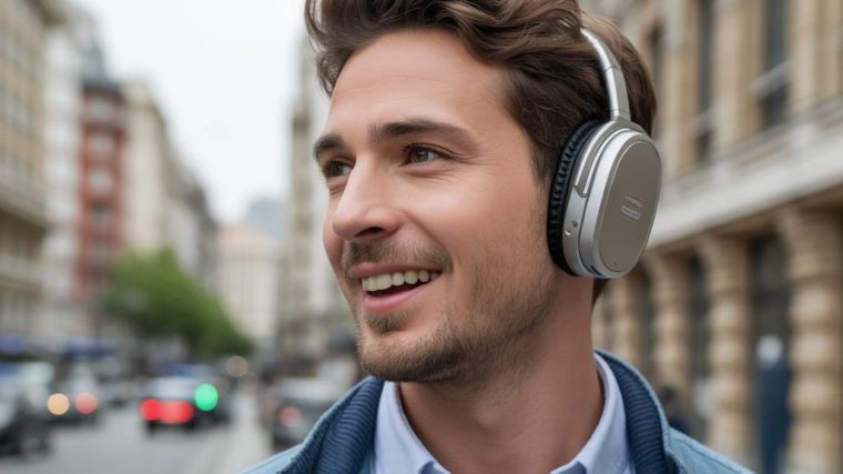 Appareil auditif classe 2 rechargeable prix : ce qu’il faut savoir pour bien choisir