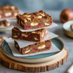 Appareil auditif classe 2 rechargeable prix : ce qu’il faut savoir pour bien choisir