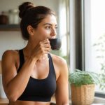 Combien de calories dans un café selon le type de boisson