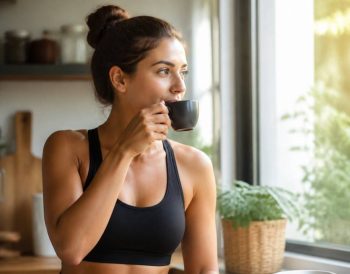 Le café fait il maigrir ? effets sur le métabolisme, la perte de poids et conseils d’utilisation
