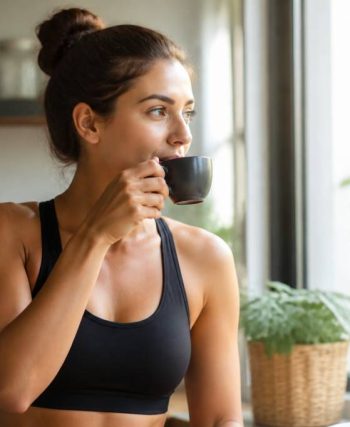 Le café fait il maigrir ? effets sur le métabolisme, la perte de poids et conseils d’utilisation