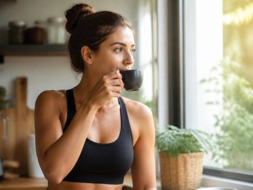 Le café fait il maigrir ? effets sur le métabolisme, la perte de poids et conseils d’utilisation