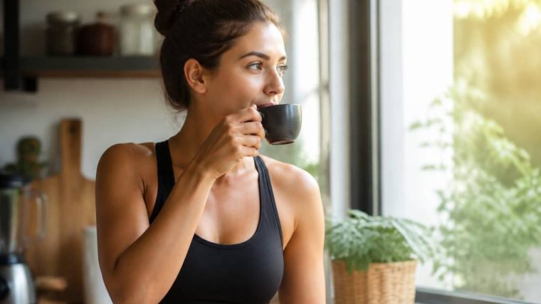 Le café fait il maigrir ? effets sur le métabolisme, la perte de poids et conseils d’utilisation