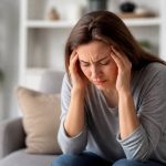 Stress oxydatif symptome : comment les reconnaître et comprendre leurs effets sur la santé