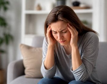 Stress oxydatif : symptômes, causes et solutions pour mieux le comprendre