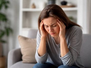 Stress oxydatif : symptômes, causes et solutions pour mieux le comprendre