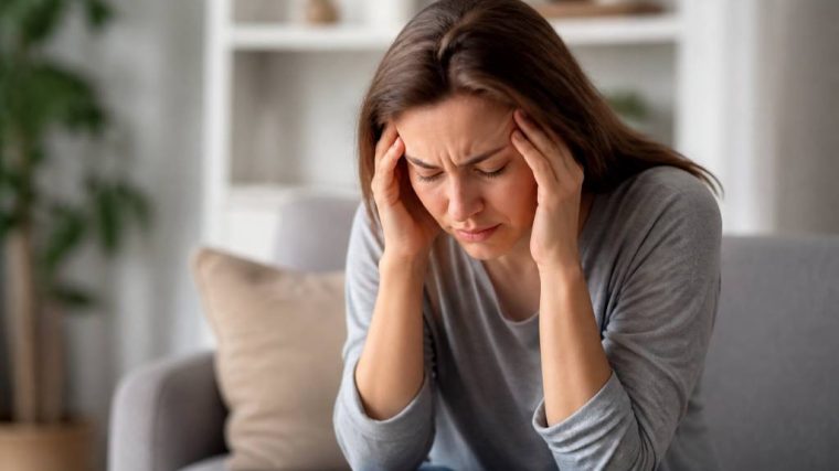 Stress oxydatif : symptômes, causes et solutions pour mieux le comprendre