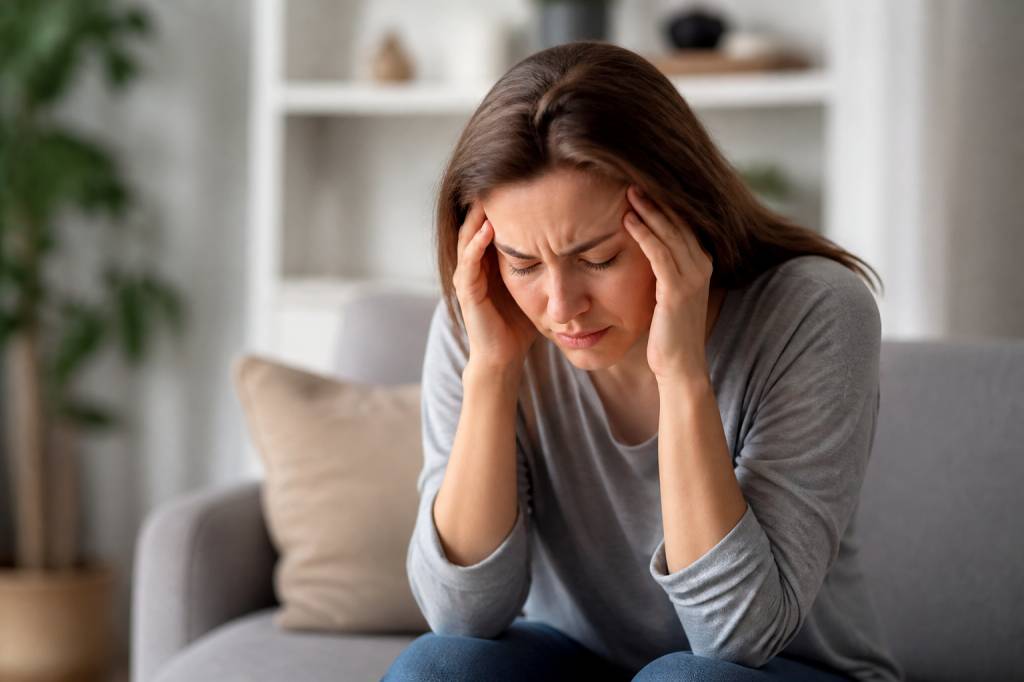 Stress oxydatif : symptômes, causes et solutions pour mieux le comprendre