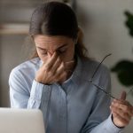 Stress oxydatif : symptômes, causes et solutions pour mieux le comprendre