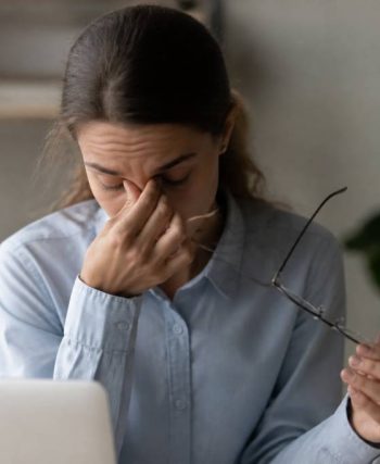Stress oxydatif symptome : comment les reconnaître et comprendre leurs effets sur la santé