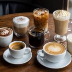 Le café fait il maigrir ? effets sur le métabolisme, la perte de poids et conseils d’utilisation