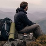 Est ce que le café fait maigrir ?