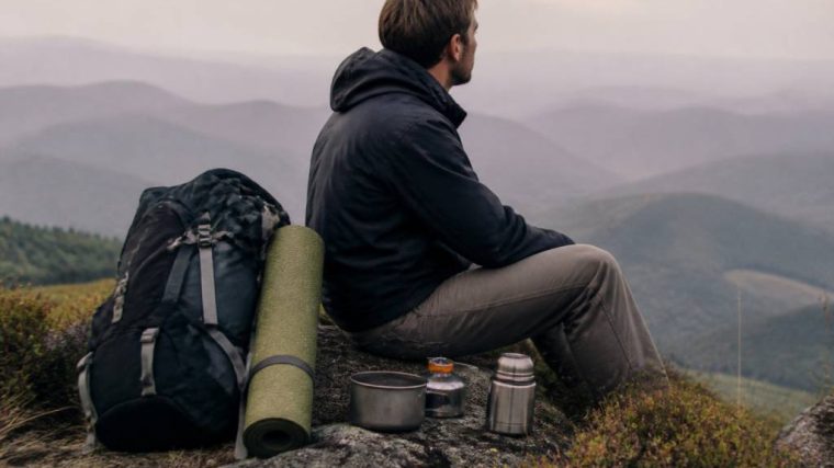 Comment calculer sa masse graisseuse : méthodes simples et outils fiables