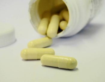 Complément nutritionnel oral : quand et comment l’utiliser