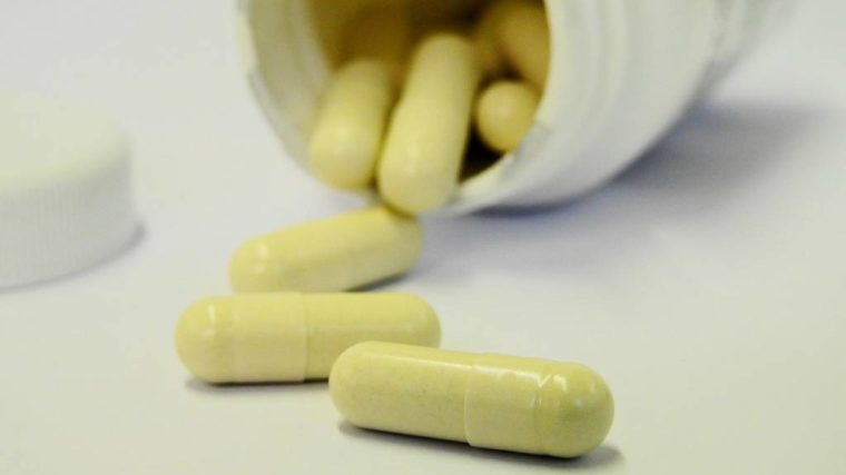Complément nutritionnel oral : quand et comment l’utiliser