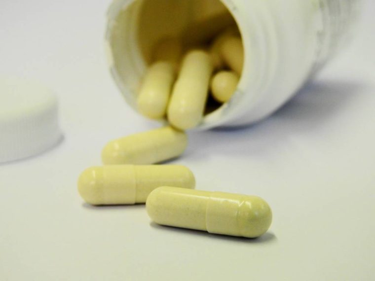 Complément nutritionnel oral : quand et comment l’utiliser