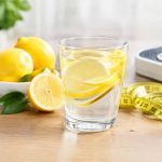 Citron et perte de poids : bienfaits, efficacité et conseils pour une gestion du poids naturelle