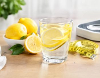 Citron et perte de poids : bienfaits, efficacité et conseils d’utilisation dans un régime amincissant