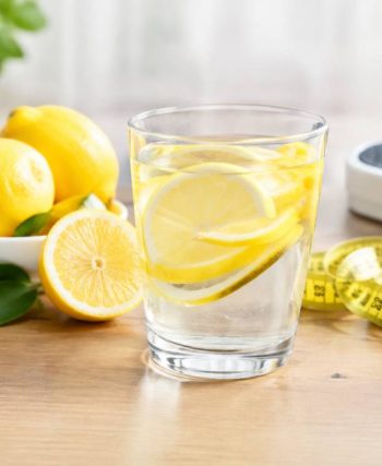 Citron et perte de poids : bienfaits, efficacité et conseils d’utilisation dans un régime amincissant