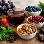 Café citron : bienfaits, recette et précautions pour la santé